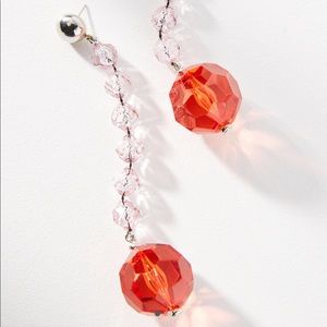 Rachel Comey Leila Drop Earring